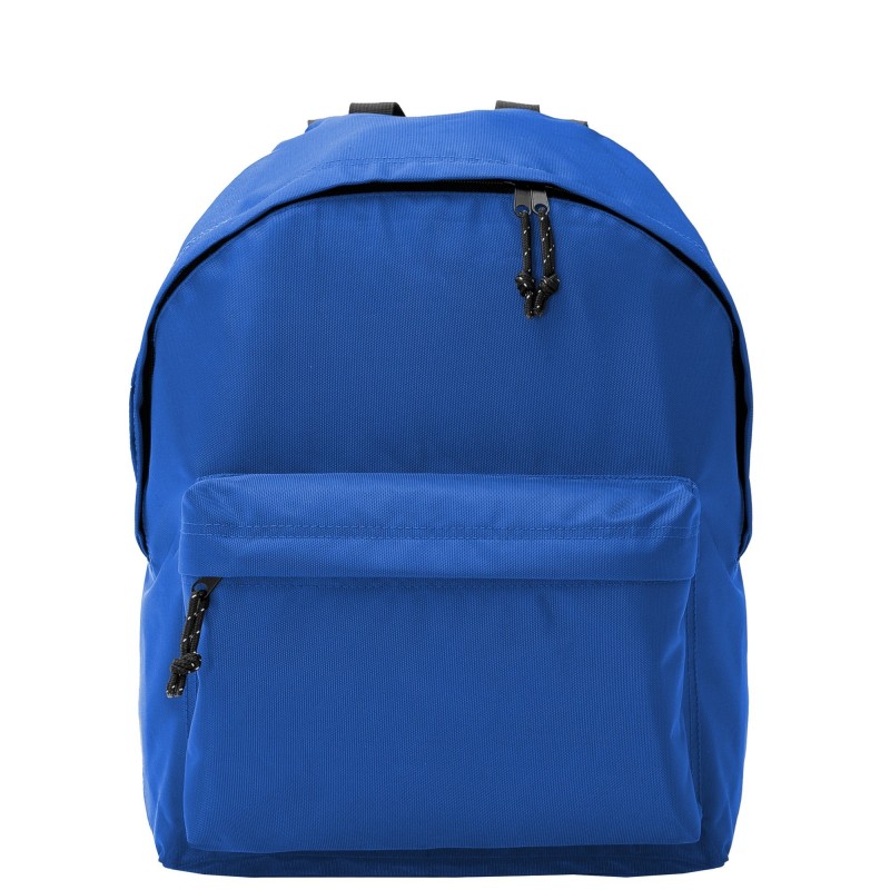 MOCHILA BÁSICA
