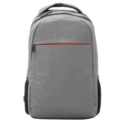 MOCHILA PARA PORTÁTIL