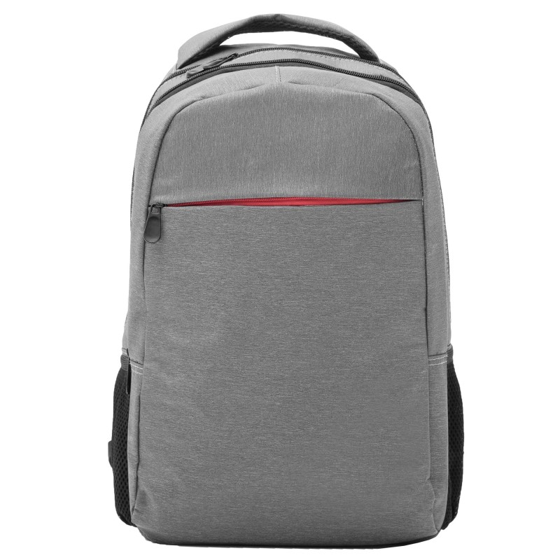 MOCHILA PARA PORTÁTIL