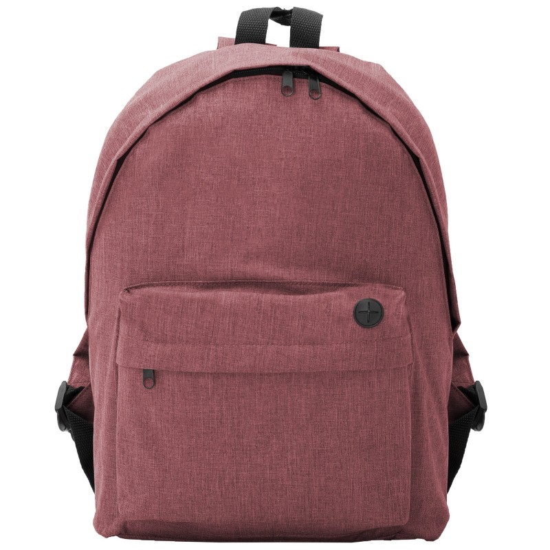 MOCHILA SPORT JASPEADA