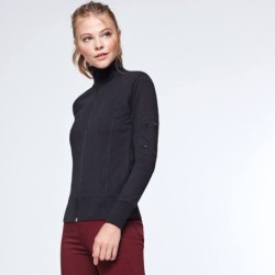 CHAQUETA CASUAL SEÑORA