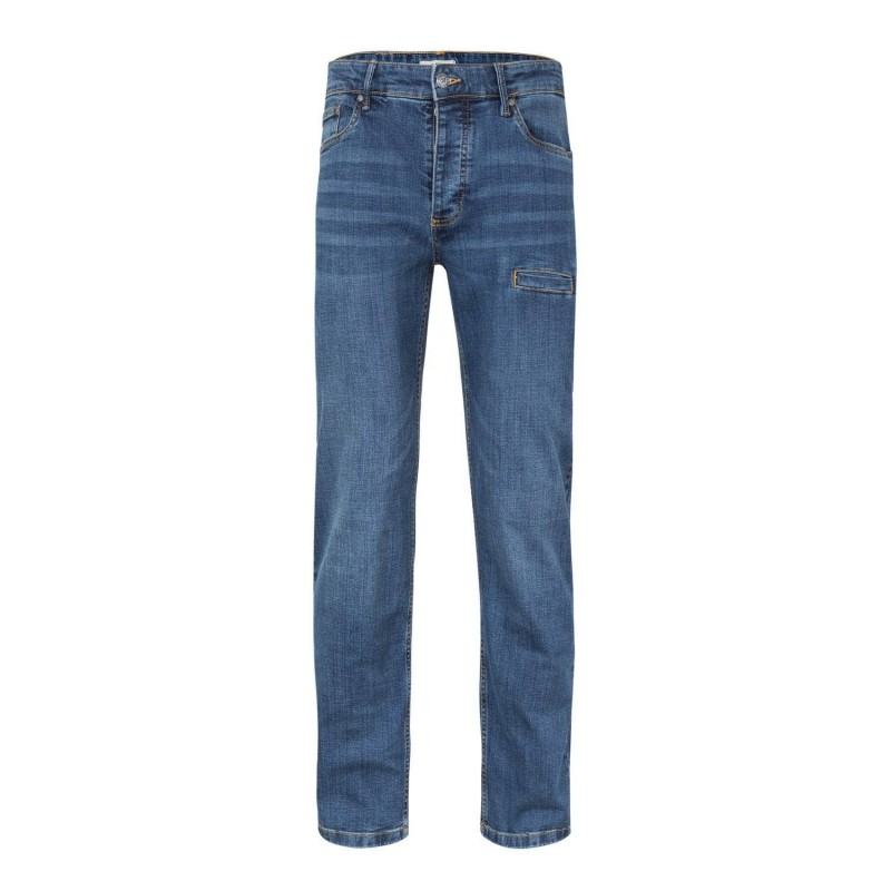 VAQUERO DENIM STRETCH