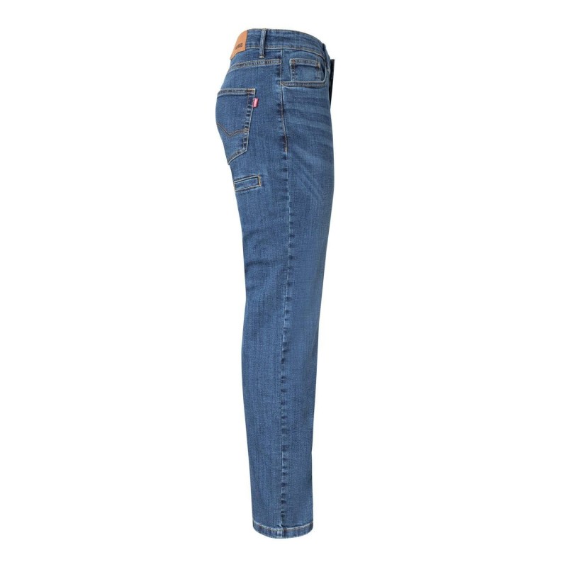 VAQUERO DENIM STRETCH