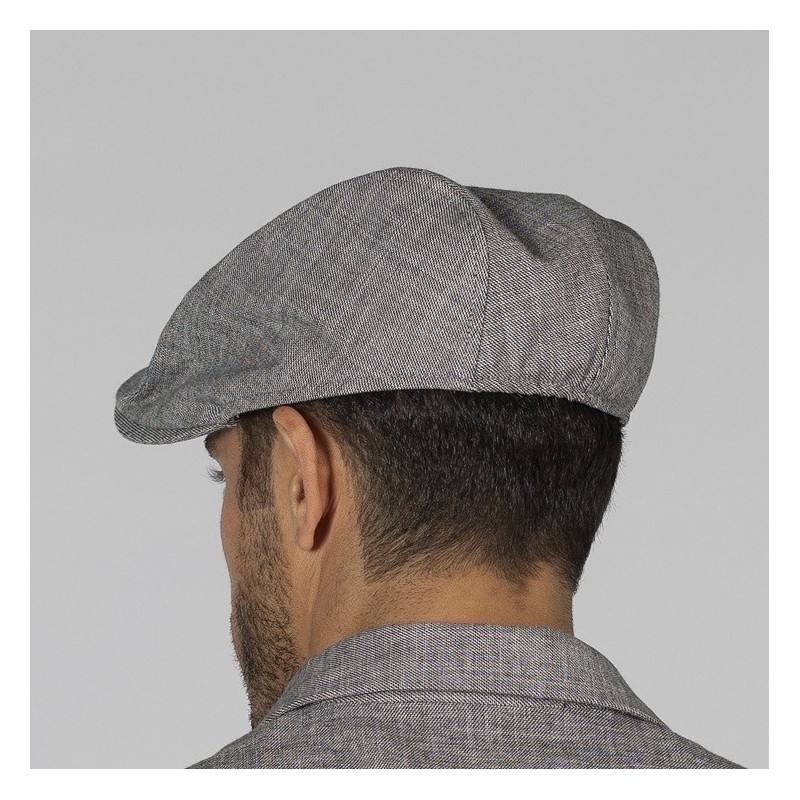 BOINA CHEVIOT UNISEX