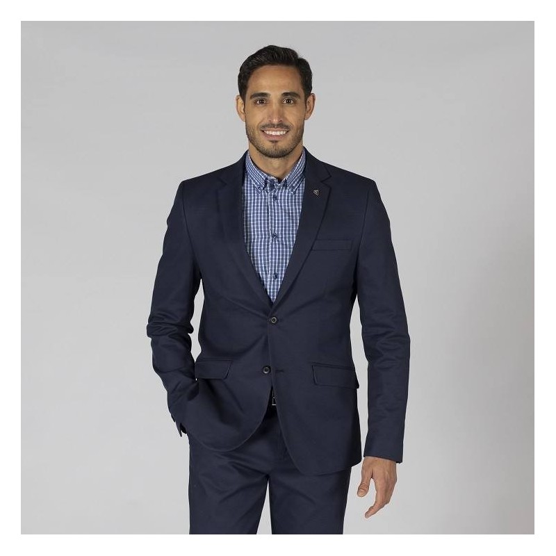 AMERICANA CASUAL HOMBRE