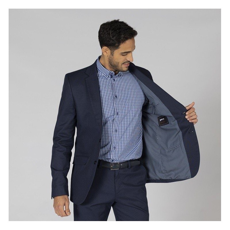 AMERICANA CASUAL HOMBRE
