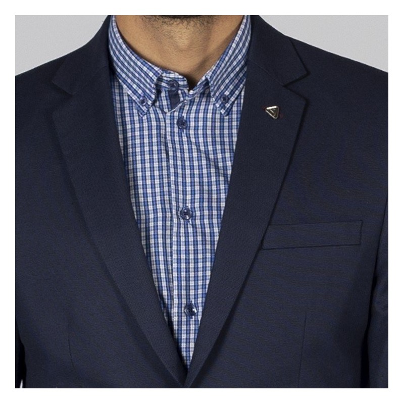AMERICANA CASUAL HOMBRE