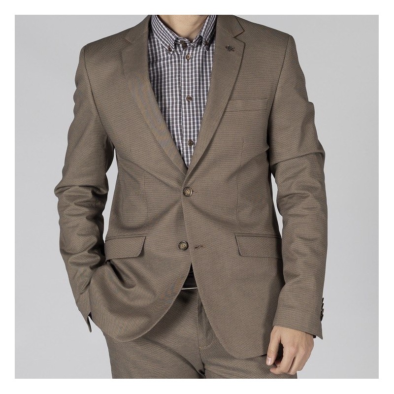 AMERICANA CASUAL HOMBRE