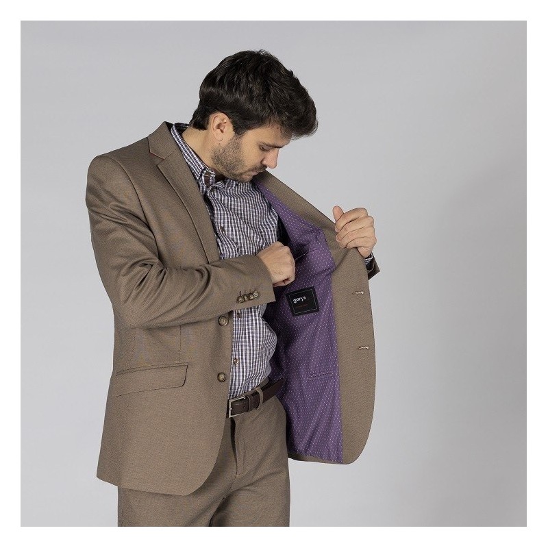 AMERICANA CASUAL HOMBRE