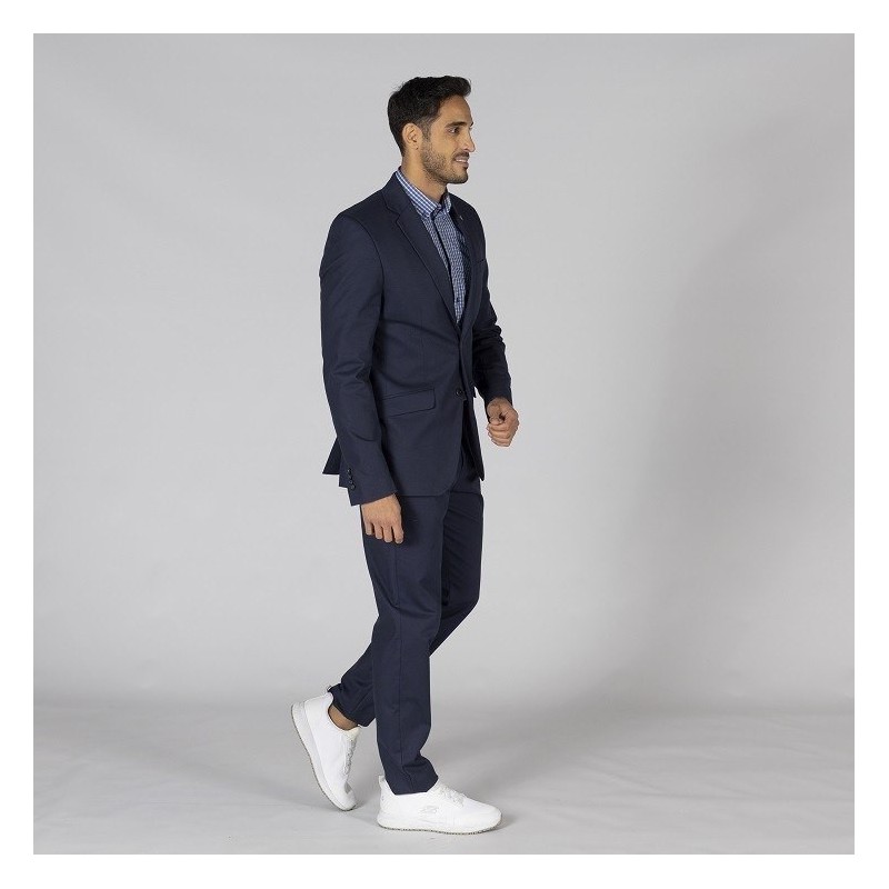 PANTALÓN CHINO HOMBRE CASUAL