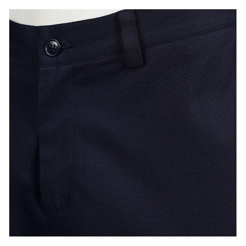 PANTALÓN CHINO HOMBRE CASUAL