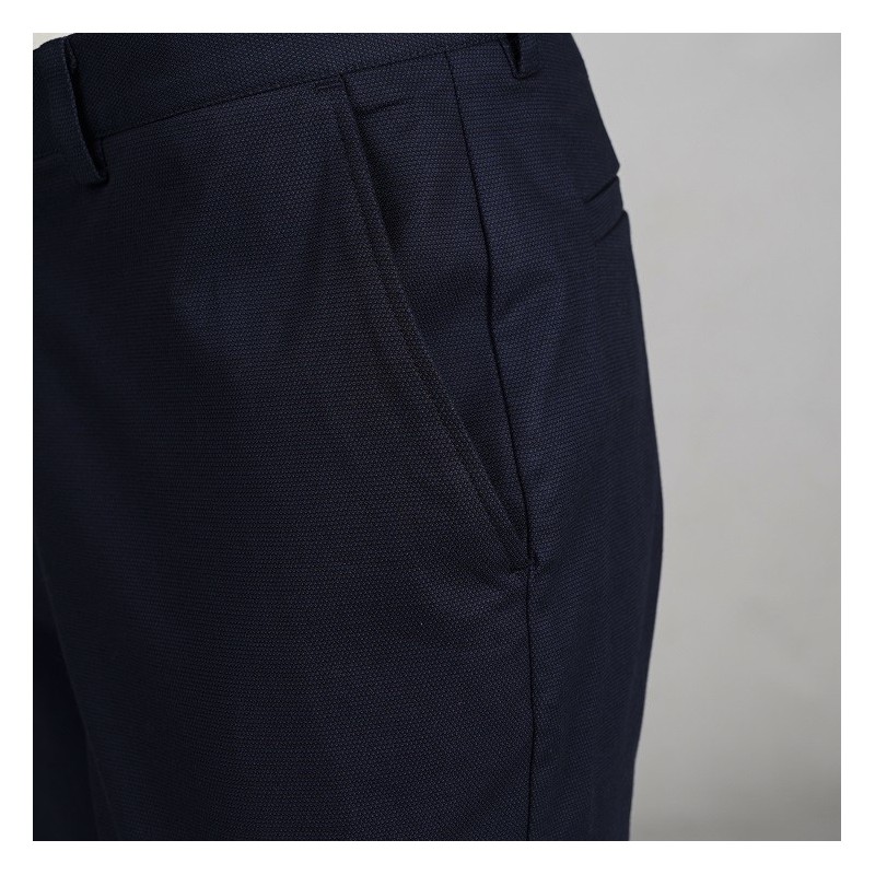 PANTALÓN CHINO HOMBRE CASUAL