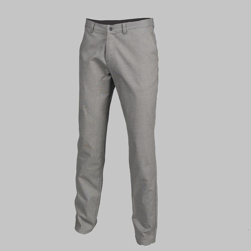PANTALÓN CHINO HOMBRE CASUAL