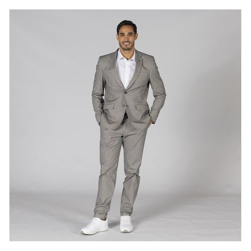 PANTALÓN CHINO HOMBRE CASUAL