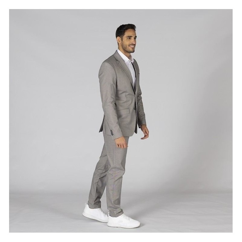 PANTALÓN CHINO HOMBRE CASUAL