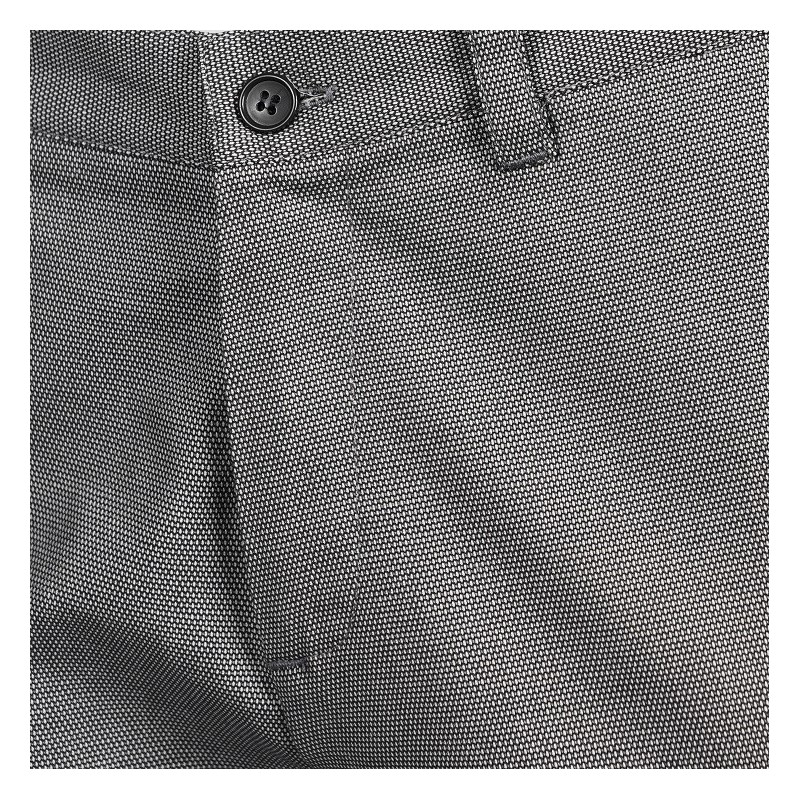 PANTALÓN CHINO HOMBRE CASUAL