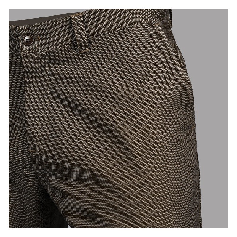 PANTALÓN CHINO HOMBRE CASUAL