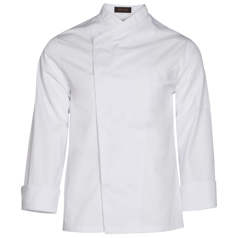 CHAQUETILLA UNISEX