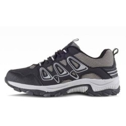 ZAPATO SPORT TRABILLAS