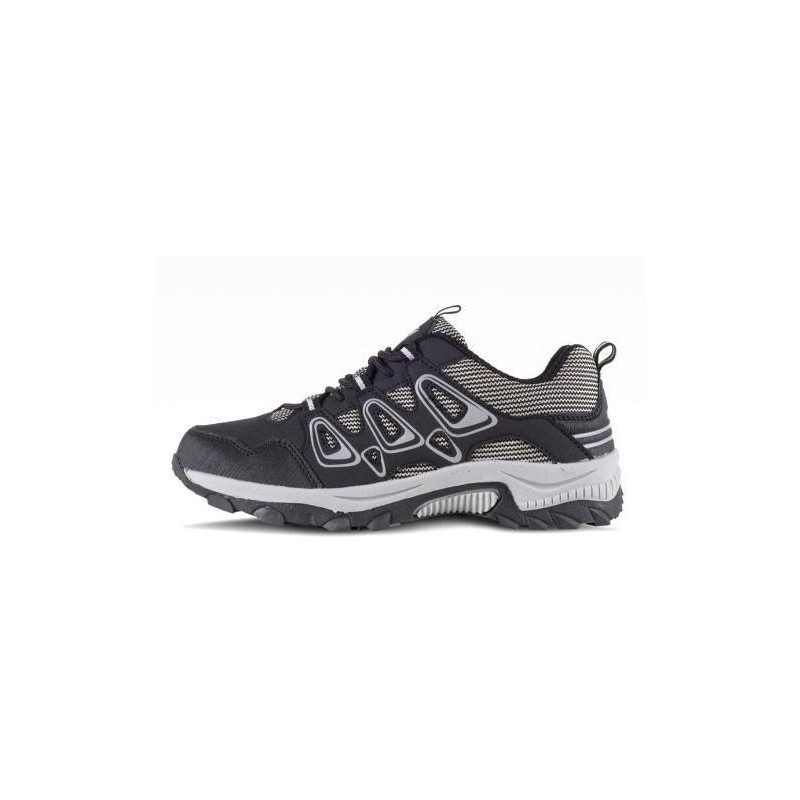 ZAPATO SPORT TRABILLAS