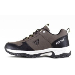 ZAPATO DEPORTIVO SENDERISMO