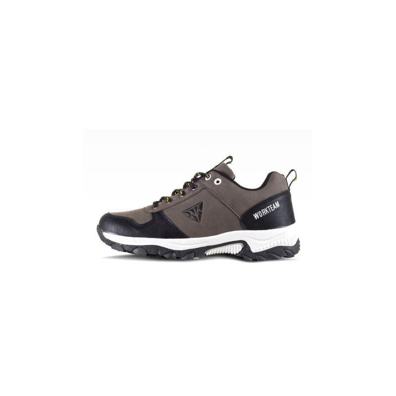 ZAPATO DEPORTIVO SENDERISMO