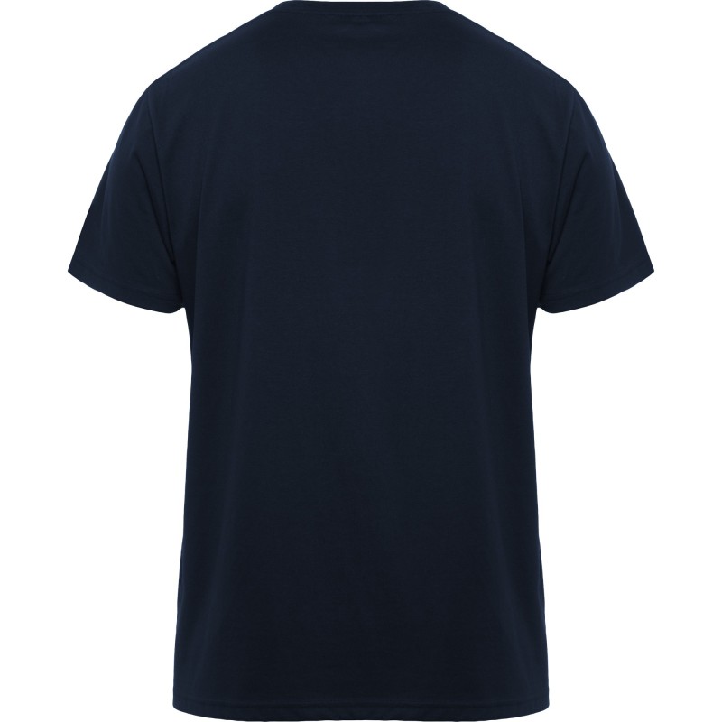 CAMISETA DE TRABAJO MANGA CORTA