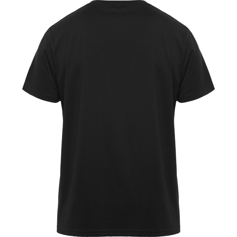 CAMISETA DE TRABAJO MANGA CORTA