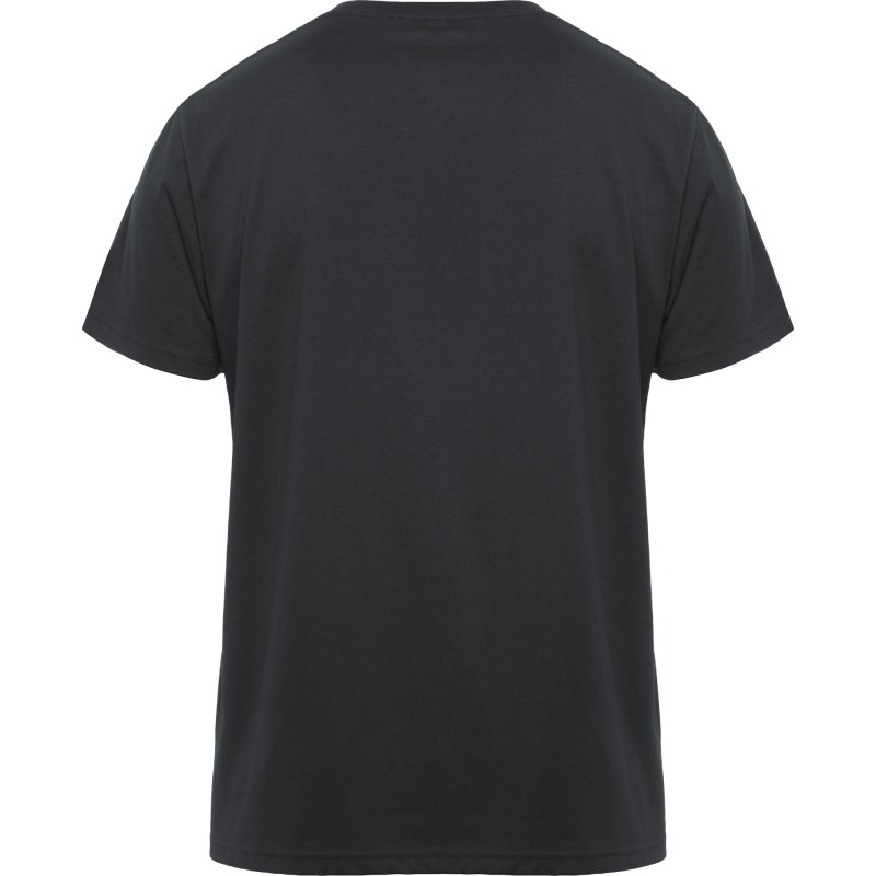 CAMISETA DE TRABAJO MANGA CORTA