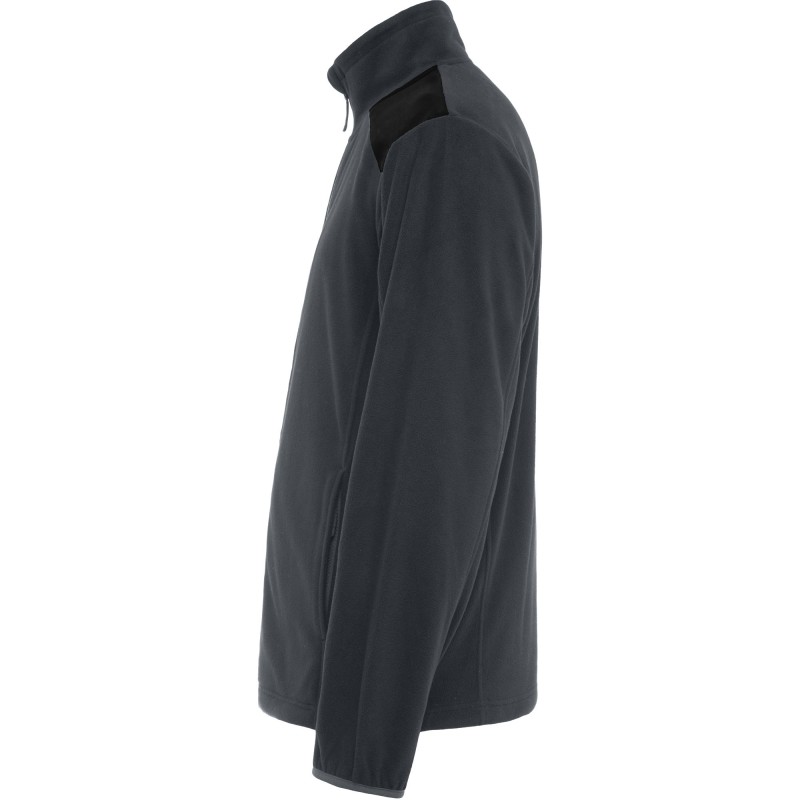 FORRO POLAR COMBINADO