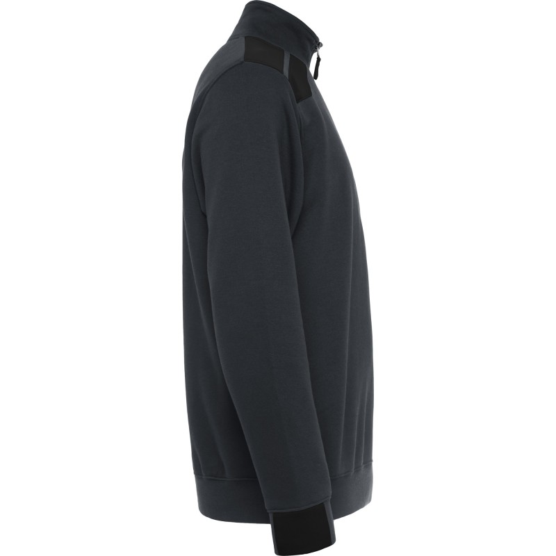 SUDADERA COMBINADA