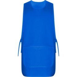 ⭐ CASULLA UNISEX REVERSIBLE | Azules de Vergara