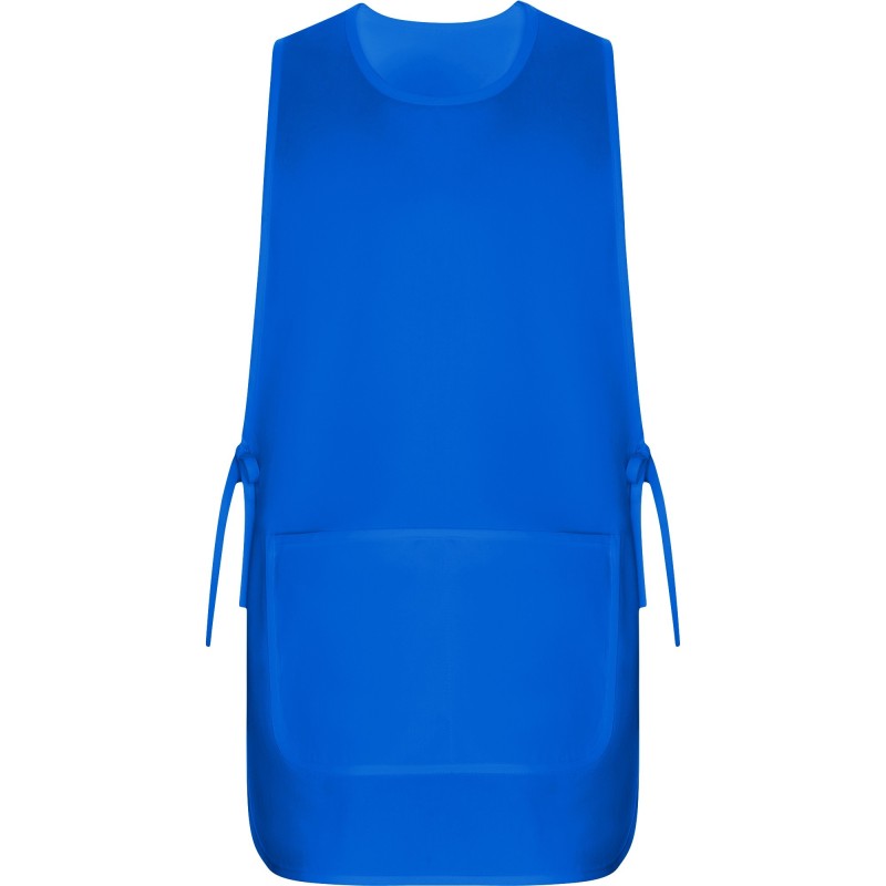 CASULLA UNISEX REVERSIBLE