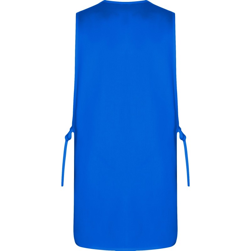CASULLA UNISEX REVERSIBLE