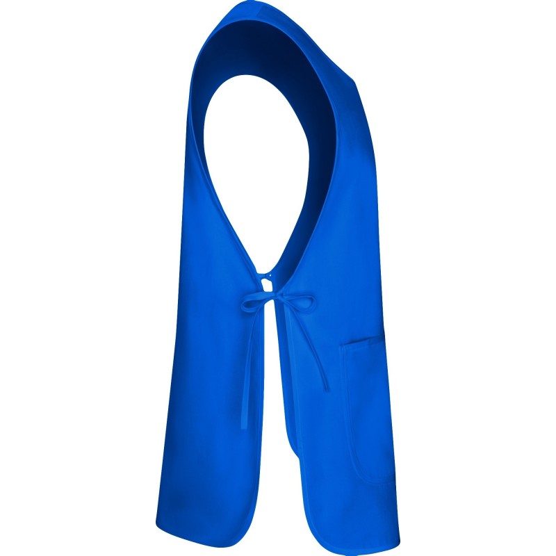 CASULLA UNISEX REVERSIBLE