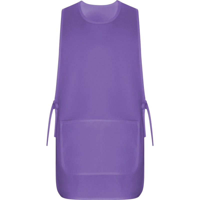 CASULLA UNISEX REVERSIBLE