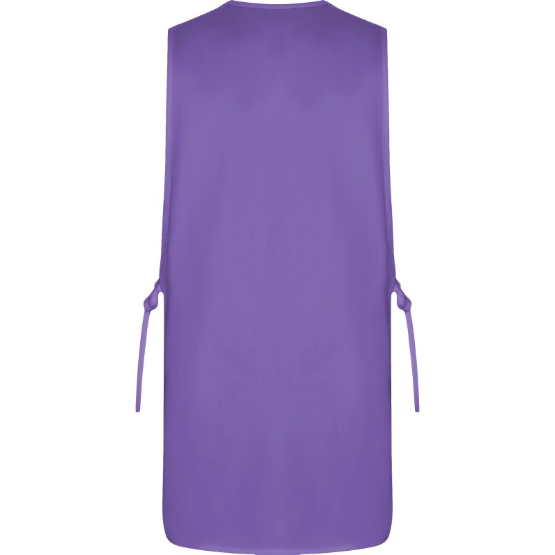 CASULLA UNISEX REVERSIBLE