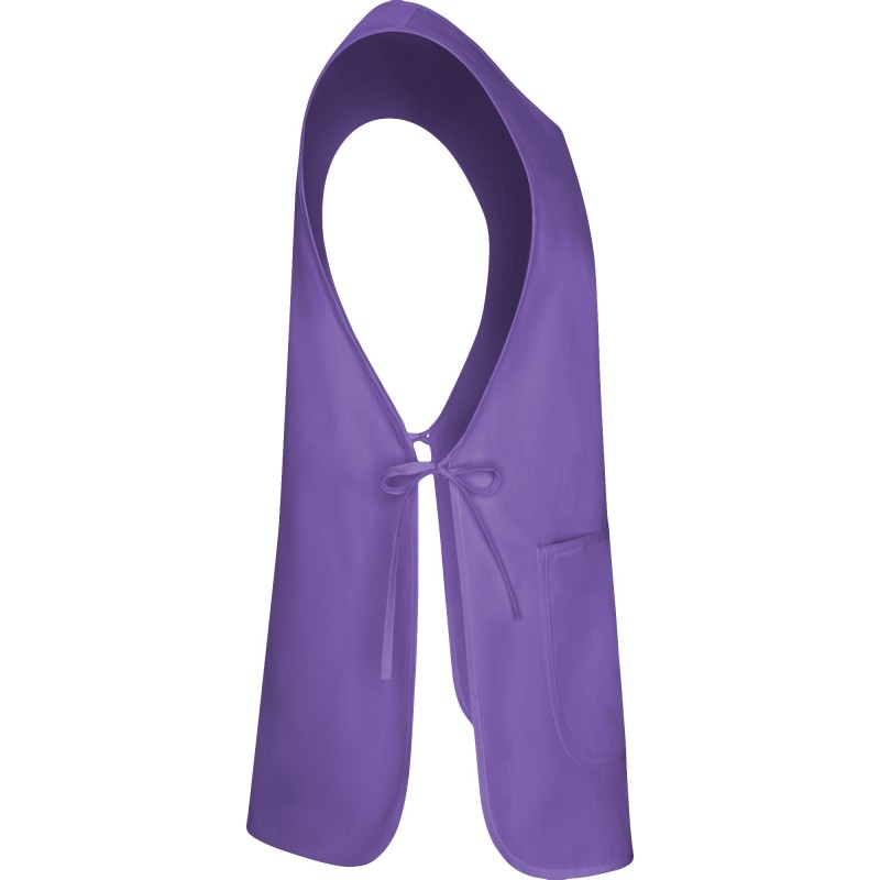 CASULLA UNISEX REVERSIBLE