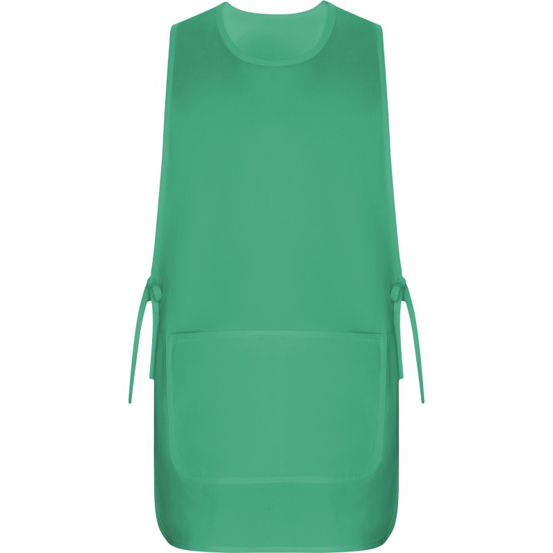 CASULLA UNISEX REVERSIBLE