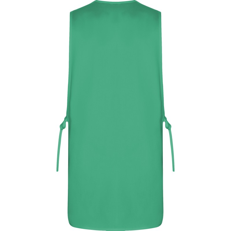 CASULLA UNISEX REVERSIBLE