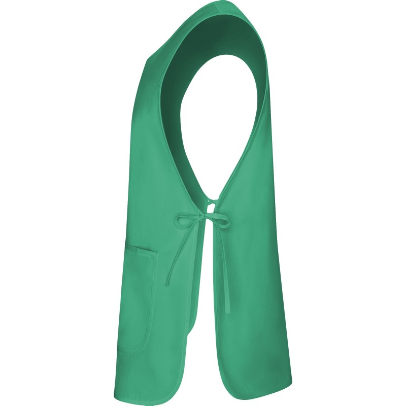 CASULLA UNISEX REVERSIBLE