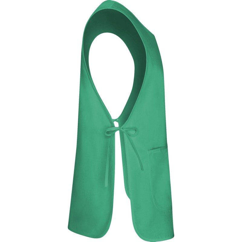 CASULLA UNISEX REVERSIBLE