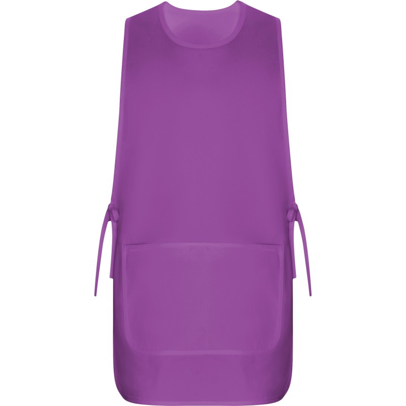 CASULLA UNISEX REVERSIBLE