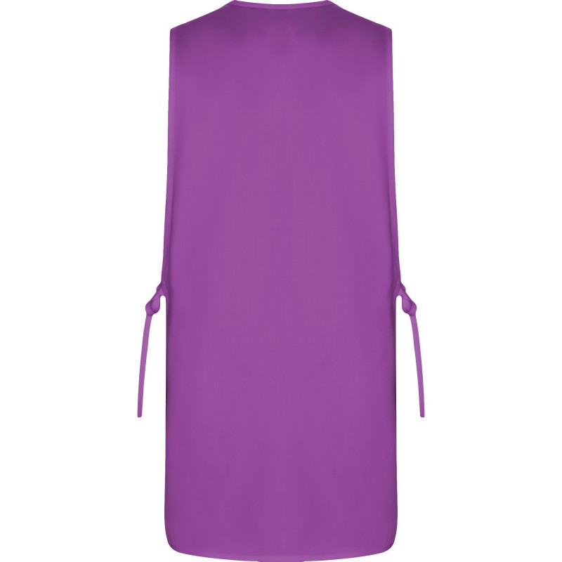 CASULLA UNISEX REVERSIBLE