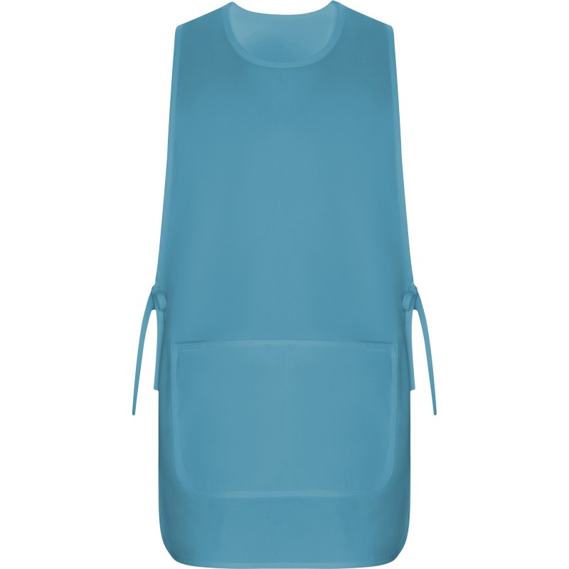 CASULLA UNISEX REVERSIBLE