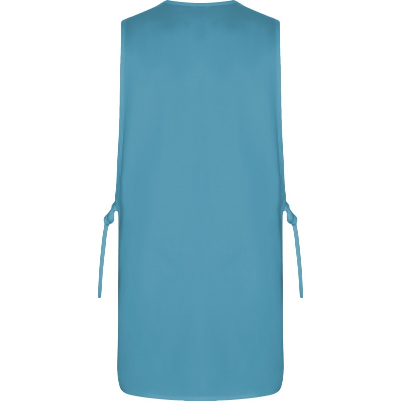 CASULLA UNISEX REVERSIBLE