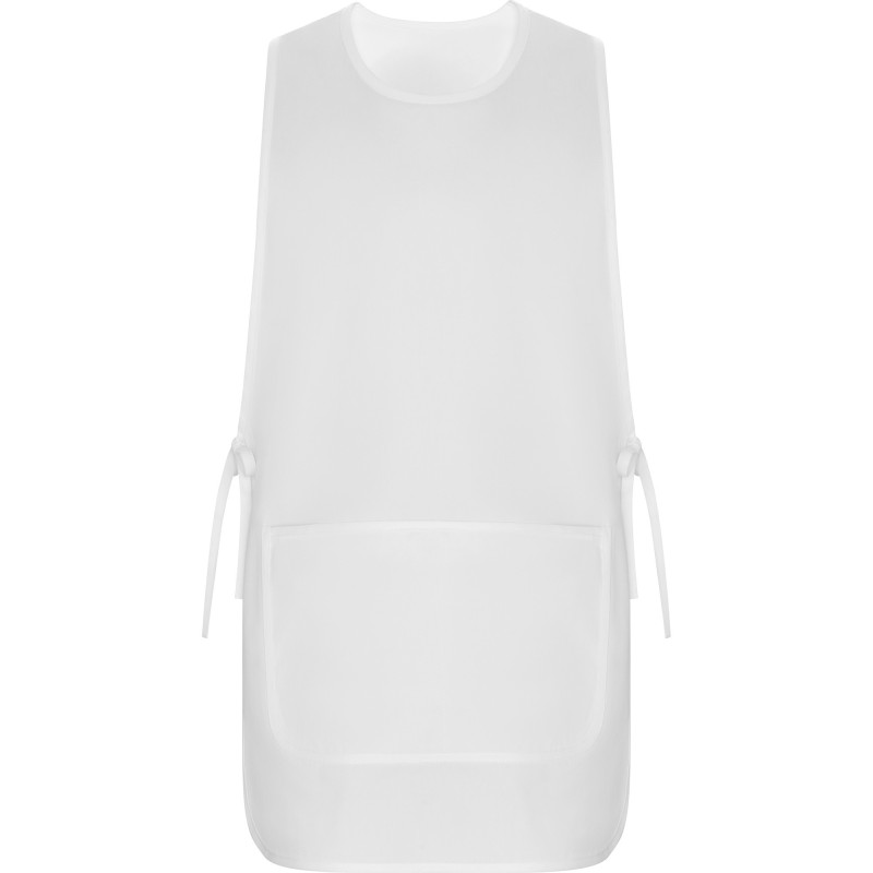 CASULLA UNISEX REVERSIBLE