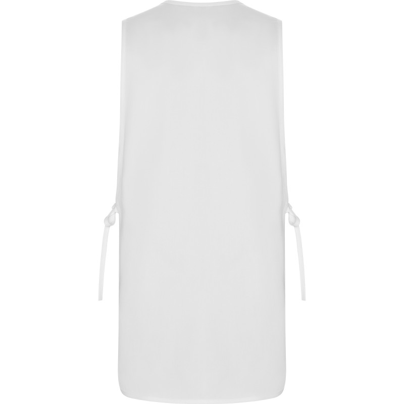 CASULLA UNISEX REVERSIBLE