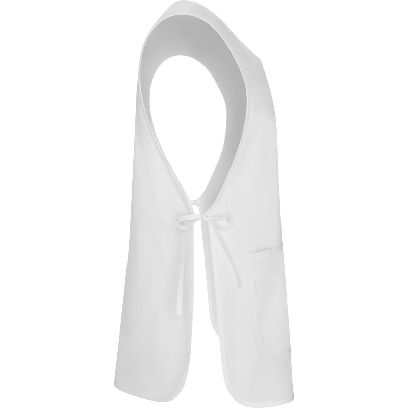 CASULLA UNISEX REVERSIBLE