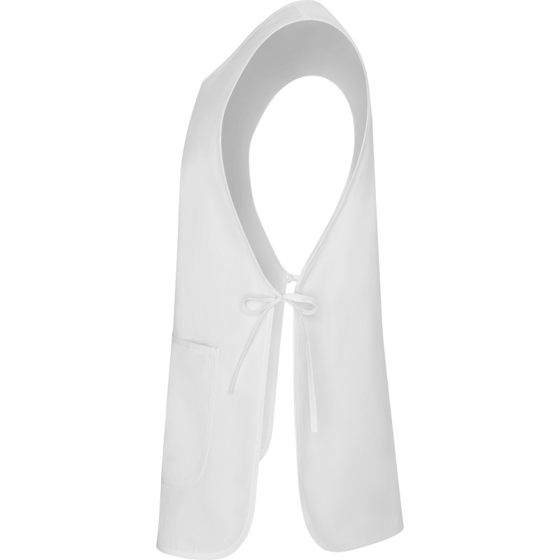 CASULLA UNISEX REVERSIBLE